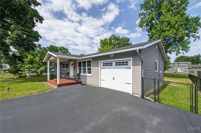 115 Wembridge Dr, Dewitt, NY 13057 - photo 2