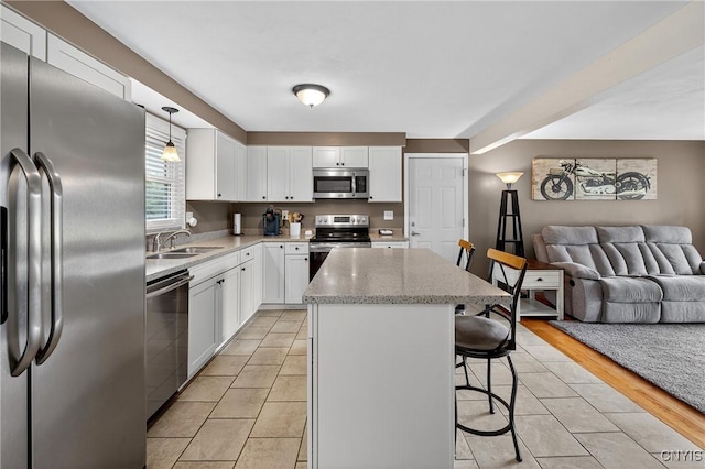 115 Wembridge Dr, Dewitt, NY 13057 - photo 24