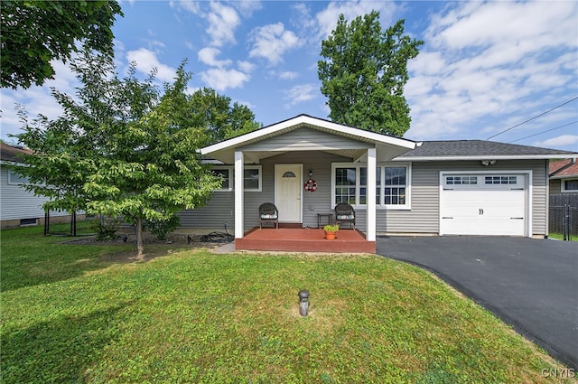 115 Wembridge Dr, Dewitt, NY 13057 - photo 1