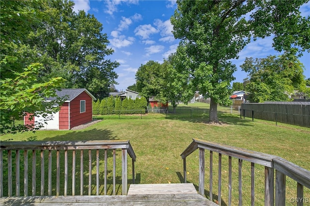 115 Wembridge Dr, Dewitt, NY 13057 - photo 7