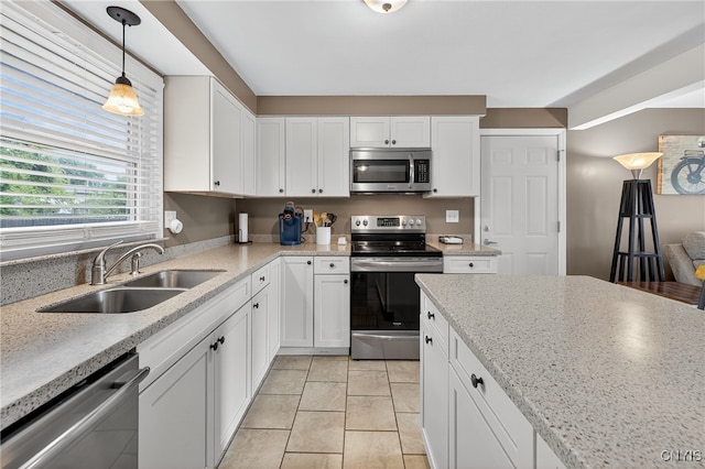 115 Wembridge Dr, Dewitt, NY 13057 - photo 23