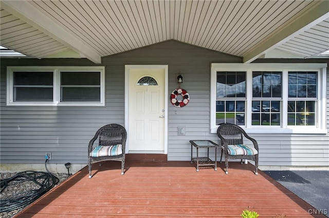 115 Wembridge Dr, Dewitt, NY 13057 - photo 4