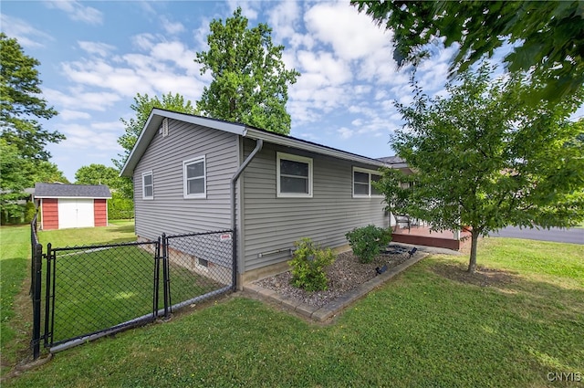 115 Wembridge Dr, Dewitt, NY 13057 - photo 6