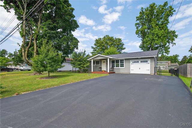 115 Wembridge Dr, Dewitt, NY 13057 - photo 3
