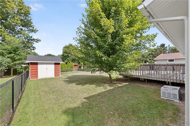115 Wembridge Dr, Dewitt, NY 13057 - photo 13
