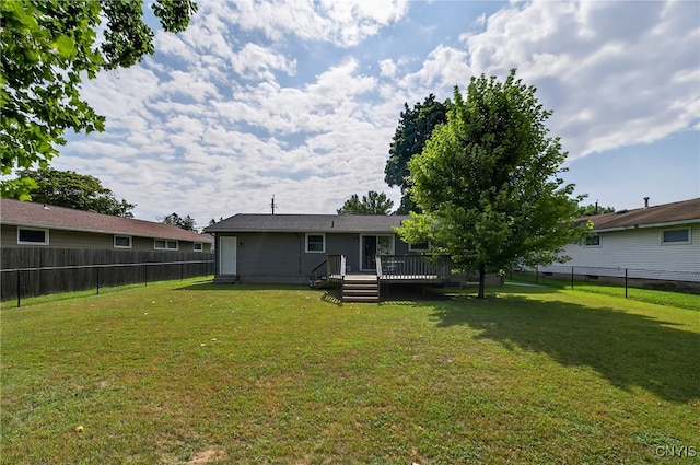 115 Wembridge Dr, Dewitt, NY 13057 - photo 10