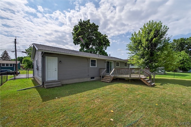115 Wembridge Dr, Dewitt, NY 13057 - photo 8