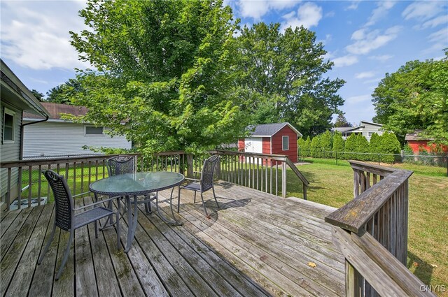115 Wembridge Dr, Dewitt, NY 13057 - photo 11