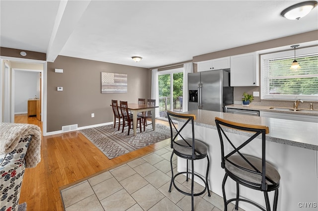 115 Wembridge Dr, Dewitt, NY 13057 - photo 21