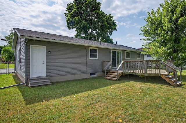 115 Wembridge Dr, Dewitt, NY 13057 - photo 5