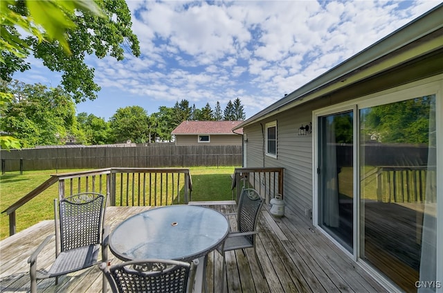 115 Wembridge Dr, Dewitt, NY 13057 - photo 12