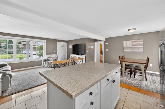 115 Wembridge Dr, Dewitt, NY 13057 - photo 26
