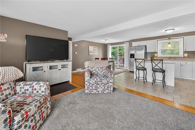 115 Wembridge Dr, Dewitt, NY 13057 - photo 15