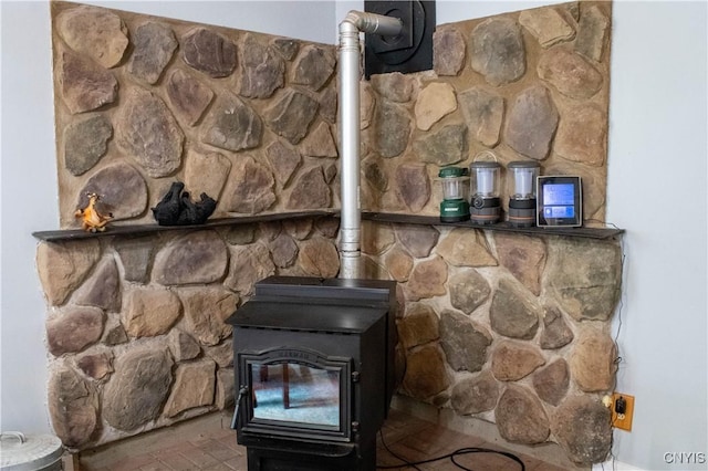 10424 Riggerman Rd, Russia, NY 13438 - photo 23
