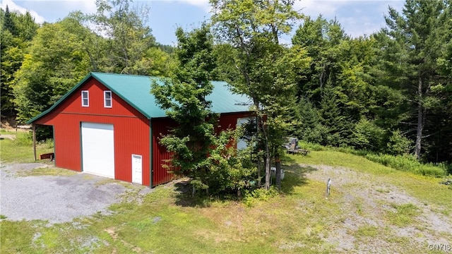 10424 Riggerman Rd, Russia, NY 13438 - photo 5