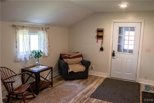 10424 Riggerman Rd, Russia, NY 13438 - photo 8