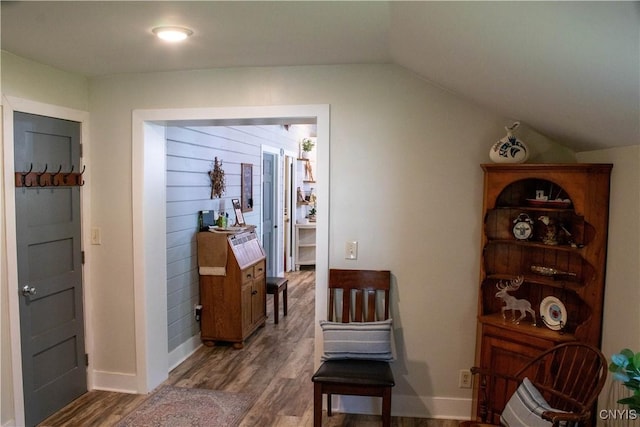 10424 Riggerman Rd, Russia, NY 13438 - photo 10