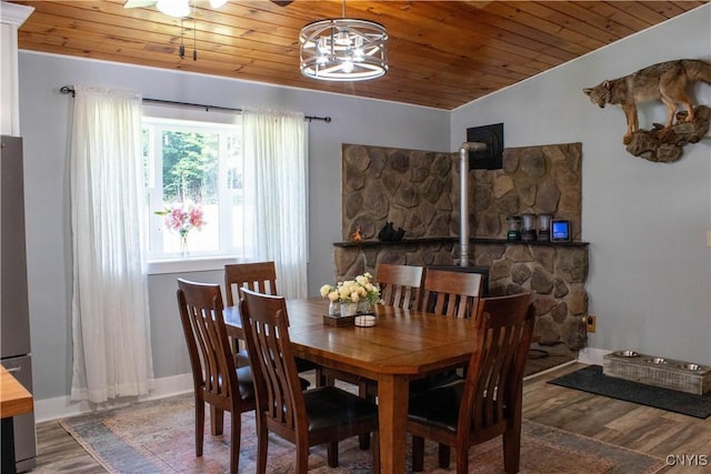 10424 Riggerman Rd, Russia, NY 13438 - photo 11