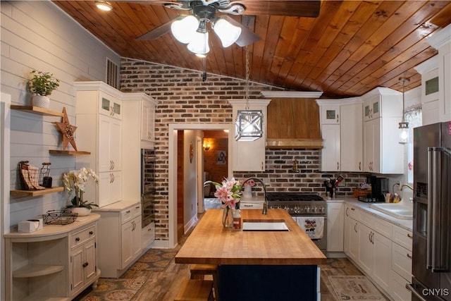 10424 Riggerman Rd, Russia, NY 13438 - photo 12