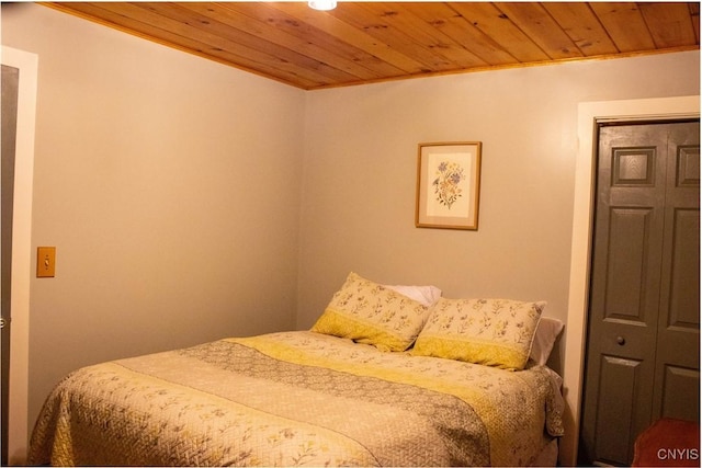 10424 Riggerman Rd, Russia, NY 13438 - photo 19