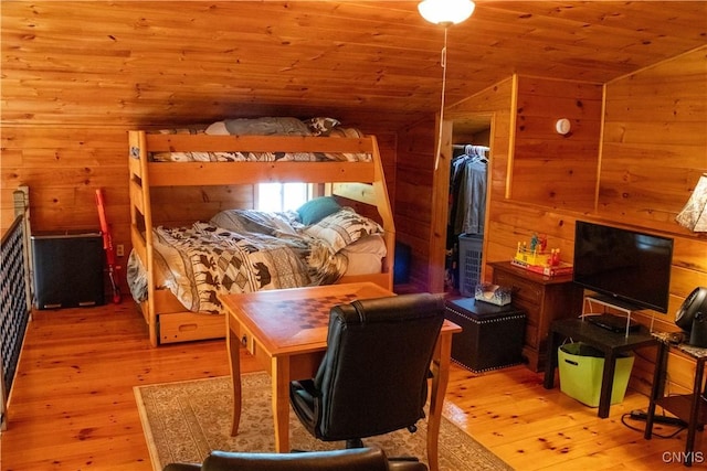 10424 Riggerman Rd, Russia, NY 13438 - photo 22