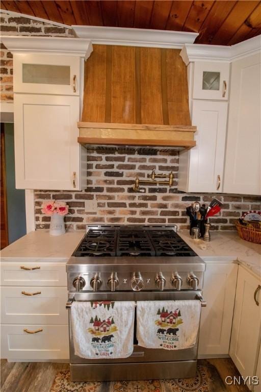 10424 Riggerman Rd, Russia, NY 13438 - photo 25