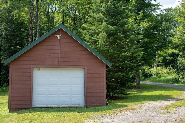 10424 Riggerman Rd, Russia, NY 13438 - photo 26