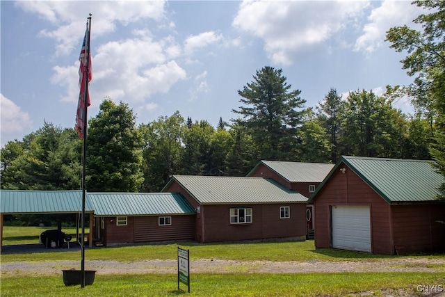 10424 Riggerman Rd, Russia, NY 13438 - photo 27
