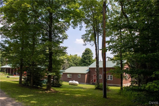 10424 Riggerman Rd, Russia, NY 13438 - photo 29