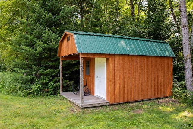 10424 Riggerman Rd, Russia, NY 13438 - photo 32