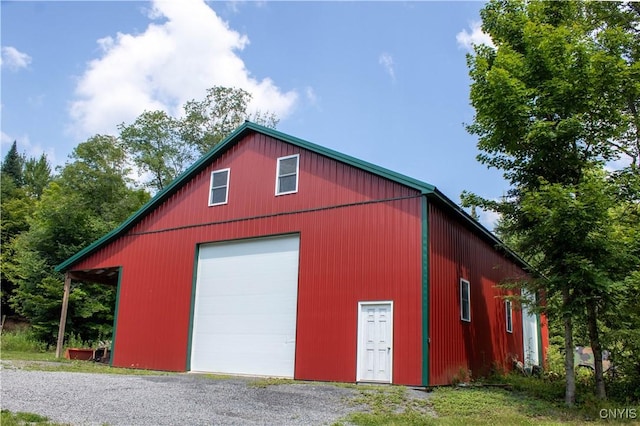 10424 Riggerman Rd, Russia, NY 13438 - photo 34