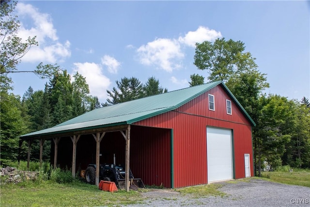 10424 Riggerman Rd, Russia, NY 13438 - photo 35