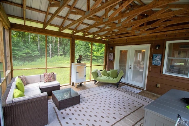 10424 Riggerman Rd, Russia, NY 13438 - photo 36