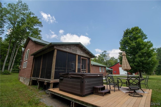 10424 Riggerman Rd, Russia, NY 13438 - photo 38
