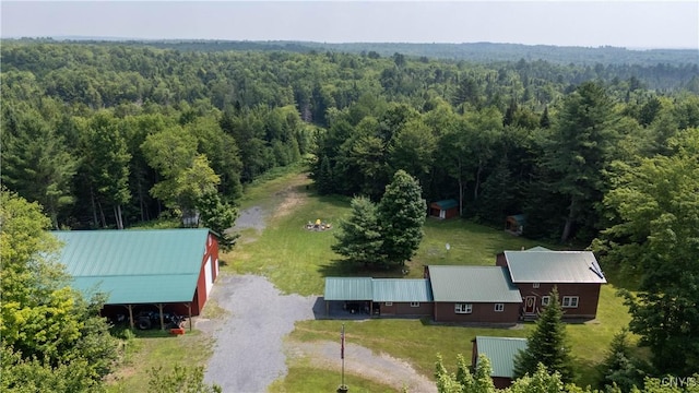10424 Riggerman Rd, Russia, NY 13438 - photo 2