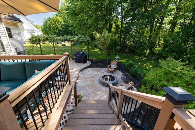 951 Everwood Run, Webster, NY 14580 - photo 32