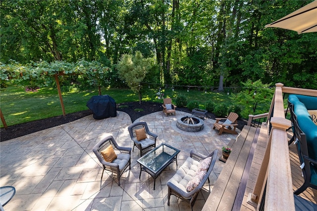 951 Everwood Run, Webster, NY 14580 - photo 33