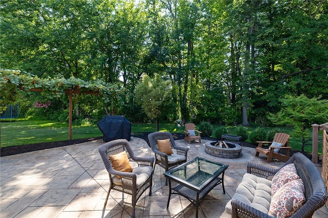 951 Everwood Run, Webster, NY 14580 - photo 34