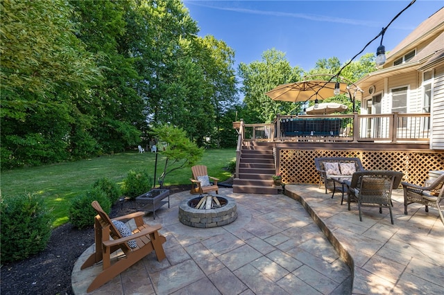 951 Everwood Run, Webster, NY 14580 - photo 35