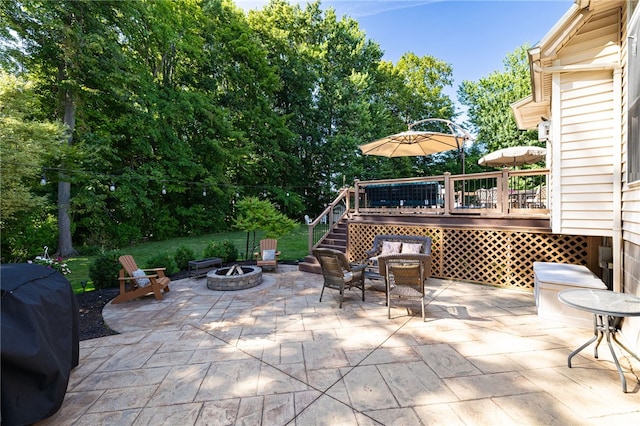 951 Everwood Run, Webster, NY 14580 - photo 37