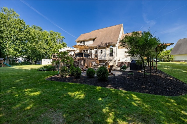 951 Everwood Run, Webster, NY 14580 - photo 39