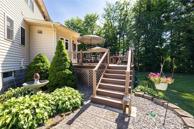 951 Everwood Run, Webster, NY 14580 - photo 40