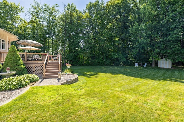951 Everwood Run, Webster, NY 14580 - photo 41