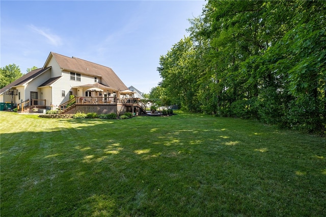 951 Everwood Run, Webster, NY 14580 - photo 42