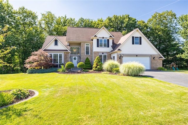 951 Everwood Run, Webster, NY 14580 - photo 43