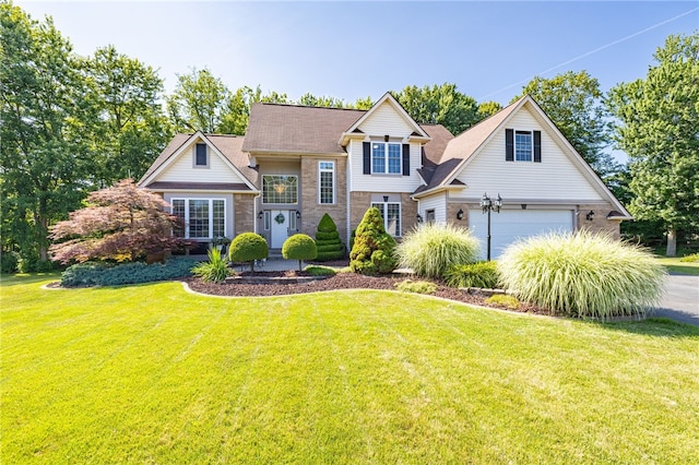 951 Everwood Run, Webster, NY 14580 - photo 1