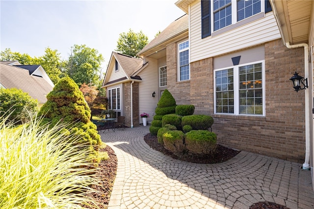 951 Everwood Run, Webster, NY 14580 - photo 2