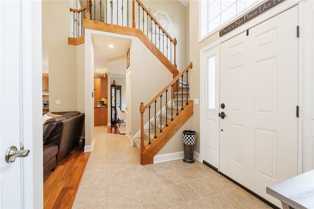 951 Everwood Run, Webster, NY 14580 - photo 5