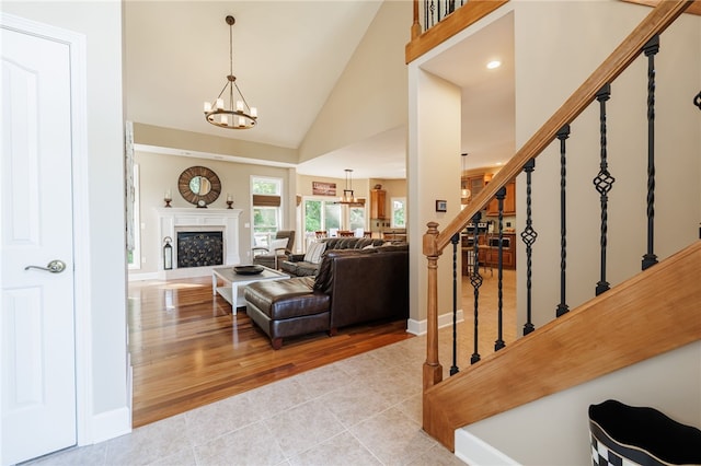 951 Everwood Run, Webster, NY 14580 - photo 6