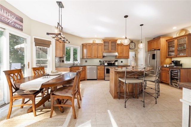 951 Everwood Run, Webster, NY 14580 - photo 10